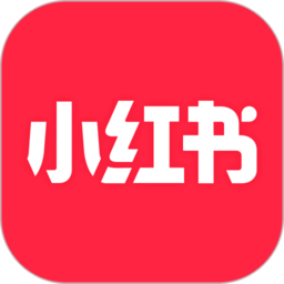 将回国参加全运会资格赛，李梦雯发文告别西汉姆联女足
