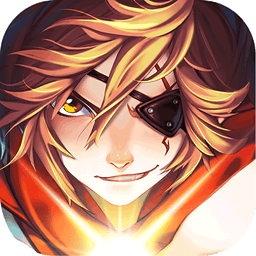 上线24小时免费领!《呆呆大乱斗》将于5月15日登陆Steam!