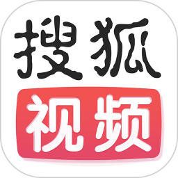 千鸢竞飞！第42届潍坊国际风筝会启幕