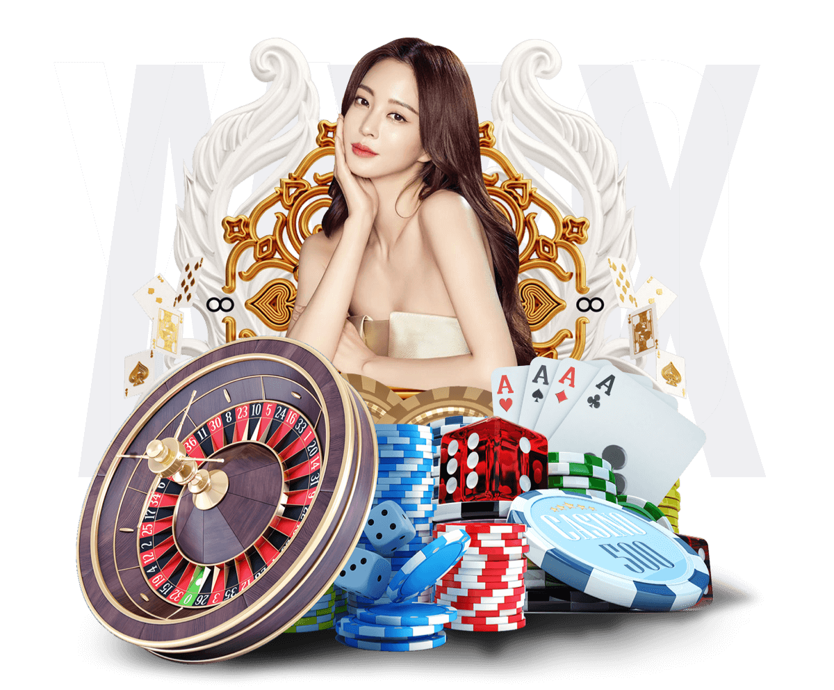 首度发声：豪门“4妻”风波，她不忍了。