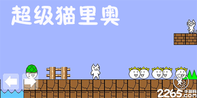 全明星阵容，神话史诗，太期待诺兰的新作了！