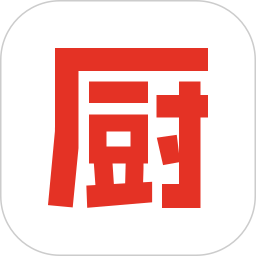 国乒双喜临门！孙颖莎成功卫冕，蒯曼超越张本美和，升至世界第5