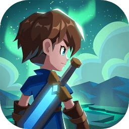 pg娱乐-电子游戏app最新官方版-pg游戏电子娱乐app下载安装最新版V9.58.3.25-绿色资源网-绿色资源网