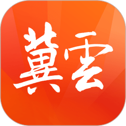 胡杏儿为什么老是跟孙俪“抢男人”
