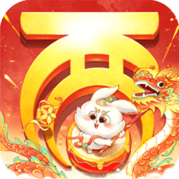cq9电子官网入口