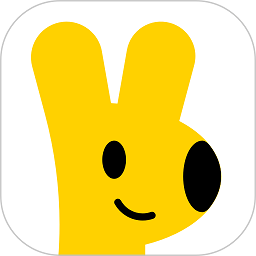 云开·app官方免费下载