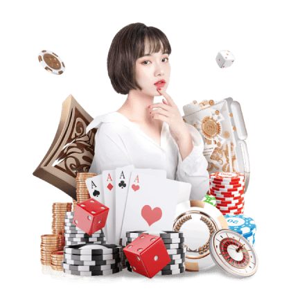 光线传媒涨超10%，事关《哪吒3》！