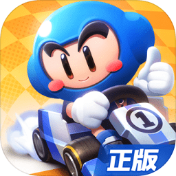 kaiyun全站网页版登录APP
