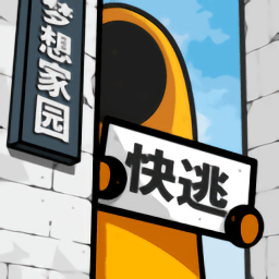 国乒双喜临门！孙颖莎成功卫冕，蒯曼超越张本美和，升至世界第5