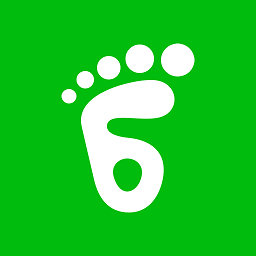 Baby冷眼旁观张大大骂人？黄晓明叶珂陷天价分手费拉锯战！