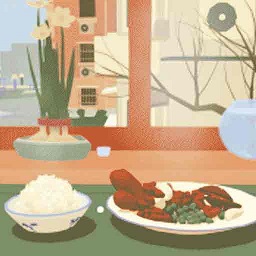 ️kaiyun官方网站app