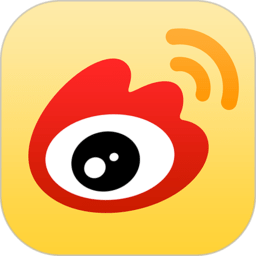 云开·app官方免费下载