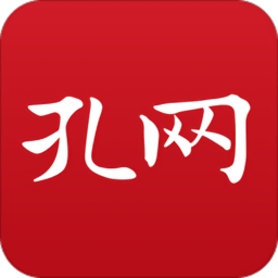 中甲联赛第4轮，大连鲲城主场对阵苏州东吴的赛前发布会举行
