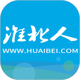 凌晨突发｜他俩真的分了...