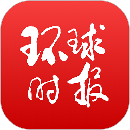 挪超焦点战！瓦勒伦加主场迎敌，罗森博格能否延续强势？