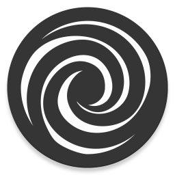 为等同行人上车竟阻挡列车车门关闭？深圳一旅客被行政拘留