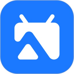 CCTV5直播世界杯，19:00，孙颖莎VS蒯曼，20:15，林诗栋VS雨果