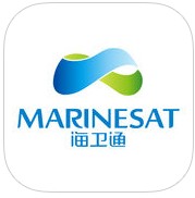 曼联热刺双双保级成功+无缘前七 想踢欧战只能欧联夺冠