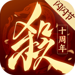 国乒双喜临门！孙颖莎成功卫冕，蒯曼超越张本美和，升至世界第5