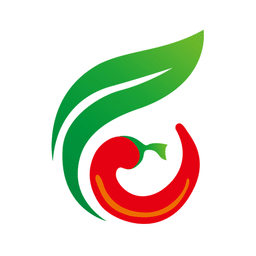 云开·全站app登录入口最新版