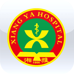 公益“长跑者”雅诗兰黛