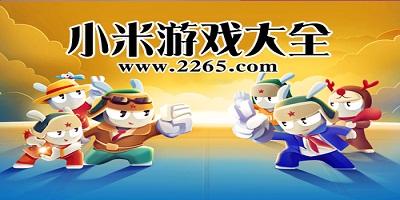 视频｜热搜！《哪吒3》有新消息？主创谈“殷夫人复活”