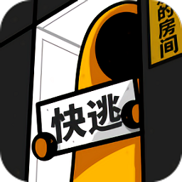 美媒调侃詹姆斯单膝跪地：勒布朗今晚向裁判求婚了