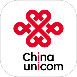 满血复活的路上，沃尔沃中国公开赛“双冠王”吴阿顺经历了什么？