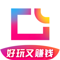 什么样的赛事能推进建设全球著名体育城市，上海半马就是答案