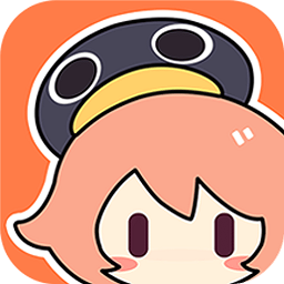 ️kaiyun官方网站app