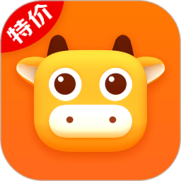 beat365最新在线登录平台APP