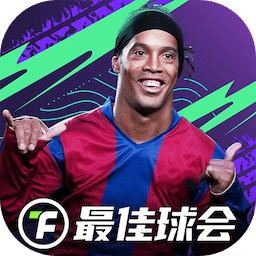 NBA惊魂！狄龙恶犯致小佩顿骨折 球迷热议体育精神何在