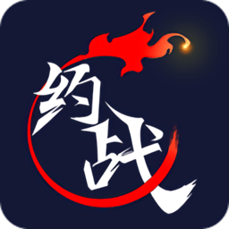 生死战！廖三宁请战欲望强烈 靠吃止痛片缓解疼痛