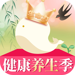 王皓无奈了！王楚钦输球后，他捂脸不敢看，边走边复盘，白头发更多了