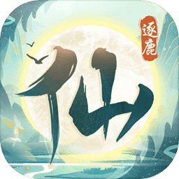 光线传媒涨超10%，事关《哪吒3》！