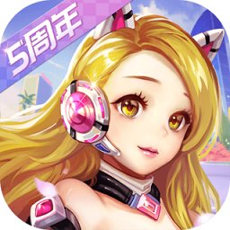 国乒举行世锦赛队内单打选拔赛 林高远以第一名入选