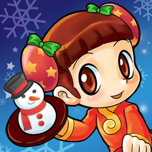 三亚凤凰国际机场三期改扩建项目冲刺年底竣工