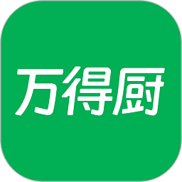 曾凡博重回比赛大名单 周琦缺训赴医院进一步检查