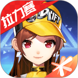 演员沈佳妮，嫁给朱亚文隐退13年生两娃，今凭《我的后半生》出圈