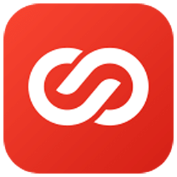 开yun体育app