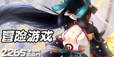 全民健身从这里开始，乒乓球大赛点燃运动热情！