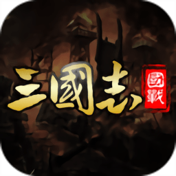 视频｜热搜！《哪吒3》有新消息？主创谈“殷夫人复活”