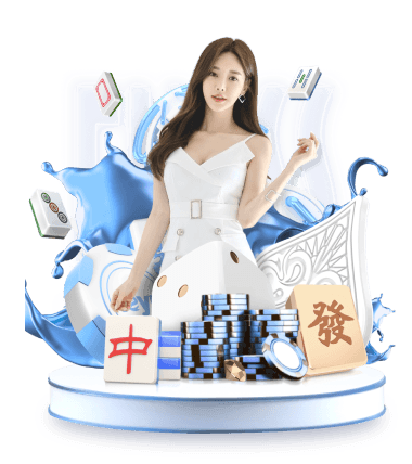 第十一届王者荣耀北大区决赛在洛阳举办
