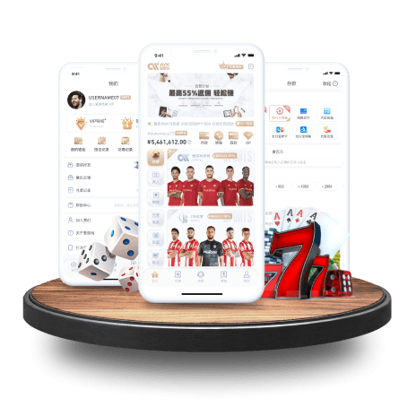 问鼎娱乐com.sherlock.graphyh