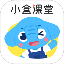工体激情无限：国安迎战河南，工会会员六折购票助力职工文体生活