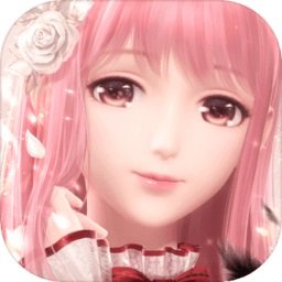 beat365最新在线登录平台APP
