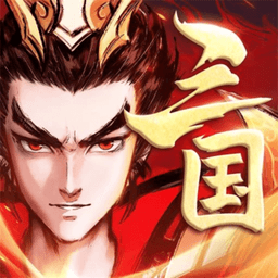 开yun体育入口登录app下载
