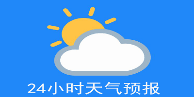 公益“长跑者”雅诗兰黛