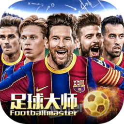 云开·全站app登录入口最新版v914.9847.4117 官方正式版