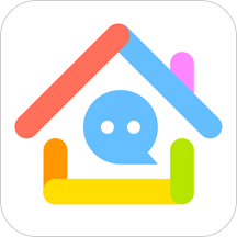 云开·全站app登录入口最新版